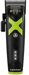 Gamma+ Xceed Clipper