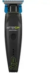 Gamma+ Hitter Up Trimmer