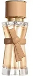 50ml Max Mara Le Parfum Eau de Parfum