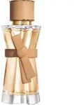 100ml Max Mara Le Parfum Eau de Parfum