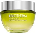 50ml Biotherm Aquasource+ Electrolyte Nutri Cream