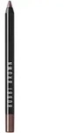 1.2g BOBBI BROWN 24 Hour Kajal Waterproof Liner