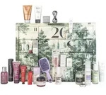 baslerbeauty Adventskalender 2026 Silber