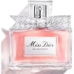50ml DIOR Miss Dior Eau de Parfum