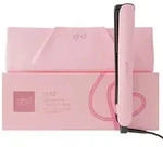 ghd gold&reg; Styler in Dusted Pink