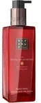 175ml RITUALS THE RITUAL OF AYURVEDA Hand Balm