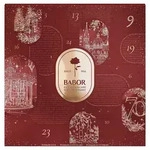 BABOR AMPOULE CONCENTRATES Adventskalender 2026