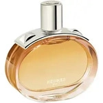 60ml HERM&Egrave;S Bar&eacute;nia Pleine Fleur Eau de Parfum