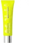 30ml Biotherm Aquasource+ Electrolyte Nutri Cream