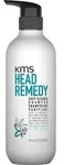 750ml KMS HEADREMEDY Deep Cleanse Shampoo