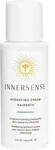 59.15ml Innersense Organic Beauty Hydrating Cream Hairbath