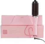 ghd duet blowdry&trade; Hair Dryer Brush in Dusted Pink