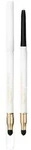 8ml Lanc&ocirc;me Le Stylo Waterproof
