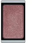 0.8g ARTDECO Eyeshadow