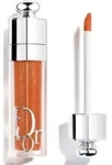 6ml DIOR Addict Lip Maximizer