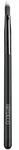 ARTDECO Multi-Purpose Brush