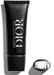 35ml DIOR Forever Velvet Veil