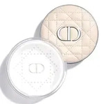 20g DIOR Forever On Set Powder
