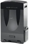 Sibel Hair Vacuum