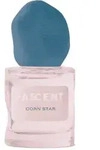 30ml FASCENT CORN STAR Eau de Parfum