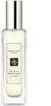 30ml JO MALONE LONDON Sea Salt & Bergamot Cologne