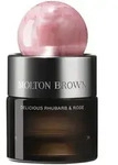 30ml MOLTON BROWN Delicious Rhubarb & Rose Eau de Parfum