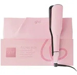 ghd chronos max Styler in Dusted Pink