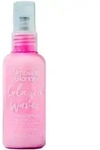 75ml Umberto Giannini Glazed Waves Shine Serum