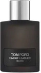 100ml TOM FORD Ombr&eacute; Leather Reserve Eau de Parfum