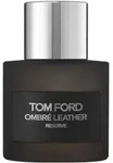 50ml TOM FORD Ombr&eacute; Leather Reserve Eau de Parfum