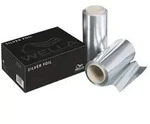 100 m Wella Professionals Silber Aluminium-Folie P2 (2 x 50m)