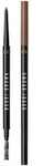 0.06g BOBBI BROWN Precise Brow Pencil
