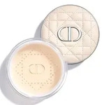 20g DIOR Forever On Set Powder