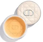 20g DIOR Forever On Set Powder