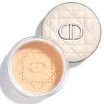 20g DIOR Forever On Set Powder