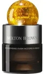 30ml MOLTON BROWN Mesmerising Oudh Accord & Gold Eau de Parfum
