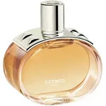100ml HERM&Egrave;S Bar&eacute;nia Pleine Fleur Eau de Parfum