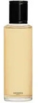 125ml HERM&Egrave;S Bar&eacute;nia Pleine Fleur Eau de Parfum Refill