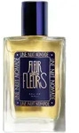 50ml Une Nuit Nomade Fleur des Fleurs Eau de Parfum