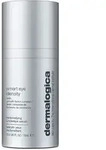 15ml Dermalogica Smart Eye Density Serum