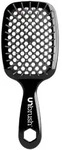 UNbrush Detangling Hair Brush