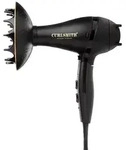 CURLSMITH x Hot Tools Defrizzion Travel Haartrockner