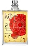 100ml Escentric Molecules Molecule 01 + Champaca