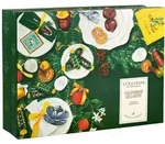 L'Occitane Adventskalender 2026