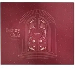Alcina Adventskalender 2026