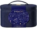 Payot CALENDRIER DE L'AVENT 2026