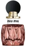 30ml Miu Miu Miutine Intense Eau de Parfum