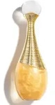 35ml DIOR J'adore Hair Mist