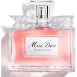 100ml DIOR Miss Dior Eau de Parfum