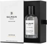 100ml Balmain Hair Couture Hair Perfume Signature Fragrance